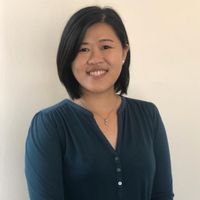 曹婉茹生涯教練