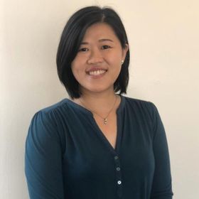 曹婉茹生涯教練