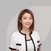 王貞人諮商心理師