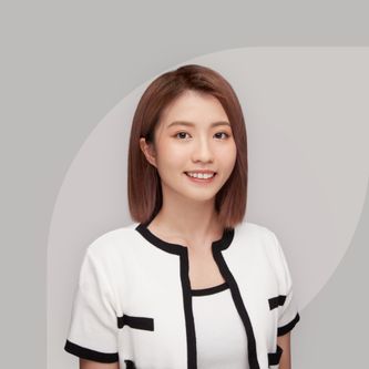 王貞人 諮商心理師