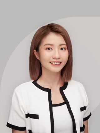 王貞人 諮商心理師