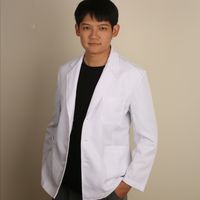 趙潁薪諮商心理師