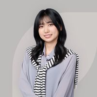 林映辰諮商心理師