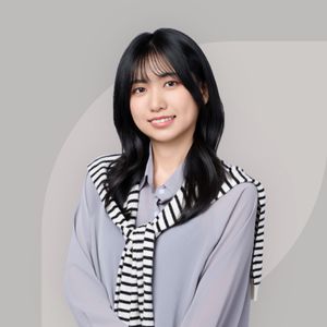 林映辰 諮商心理�師