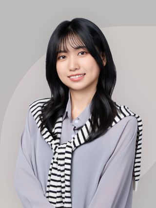 林映辰 諮商心理師