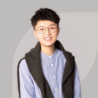 蔡秀娟 諮商心理師