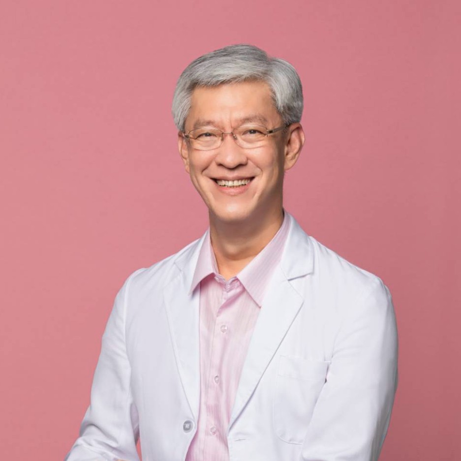 擁抱心理博愛館| 專業人士| FarHugs 遠距抱抱