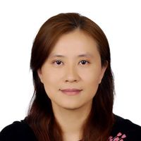 王心怡臨床心理師