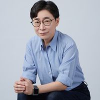 孫劭仰財務諮詢