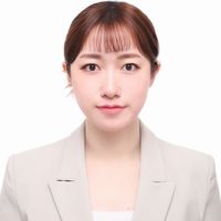 王慈襄諮商心理師