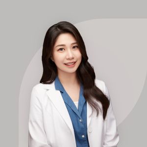 吳王幸容 諮商心理師