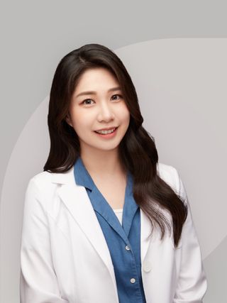 吳王幸容 諮商心理師