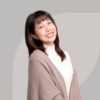 吳王幸容諮商心理師