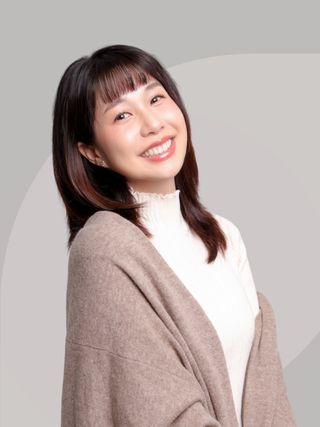 吳王幸容 諮商心理師