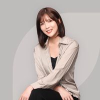 陳以希諮商心理師