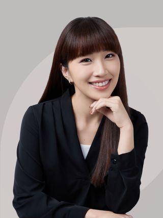 蕭婷文 諮商心理師