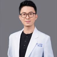 曾昱翔諮商心理師