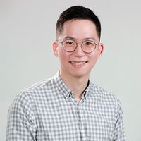 郭曄諮商心理師