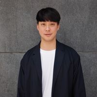 蔡元禾諮商心理師