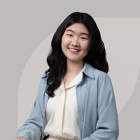 劉庭妤諮商心理師