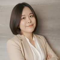 吳柳瑩職涯教練