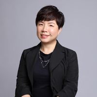 張維瑜生涯教練