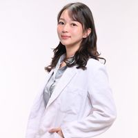 鄭予涵諮商心理師