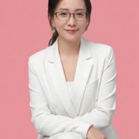 吳俐瑩諮商心理師