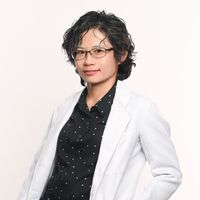 黃曦諮商心理師