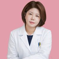 張育婷臨床心理師