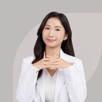 林翊絜諮商心理師