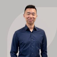 陳泓均諮商心理師