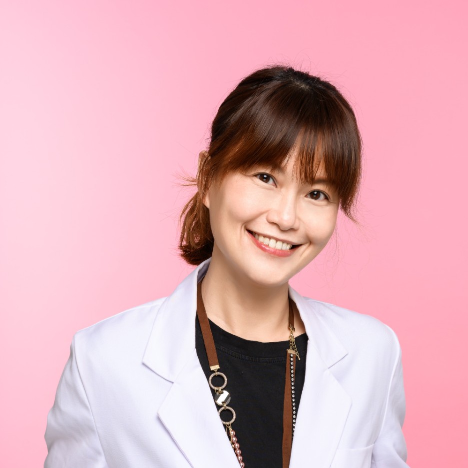 擁抱心理博愛館| 專業人士| FarHugs 遠距抱抱