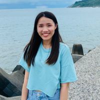 李憶茹諮商心理師