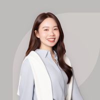 歐慧敏諮商心理師
