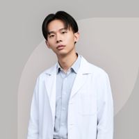 郭修誠臨床心理師