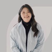 徐藝方諮商心理師