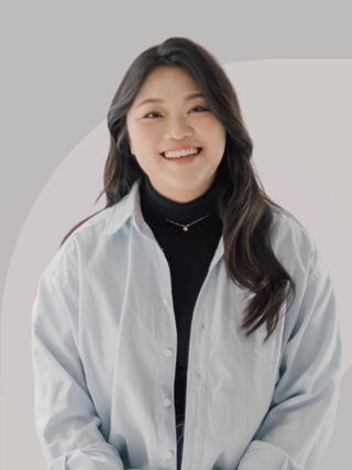 徐藝方 諮商心理師