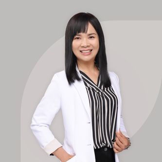 莊瑞玲 諮商心理師