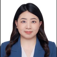 李珊諮商心理師
