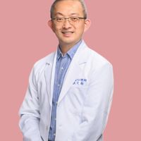 張文翰諮商心理師