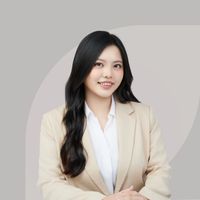 許元玫諮商心理師