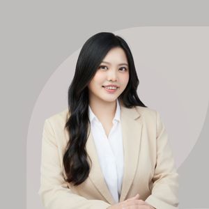 許元玫 諮商心理師