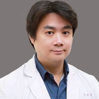 曾昭源臨床心理師