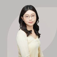 鄭雅雯諮商心理師