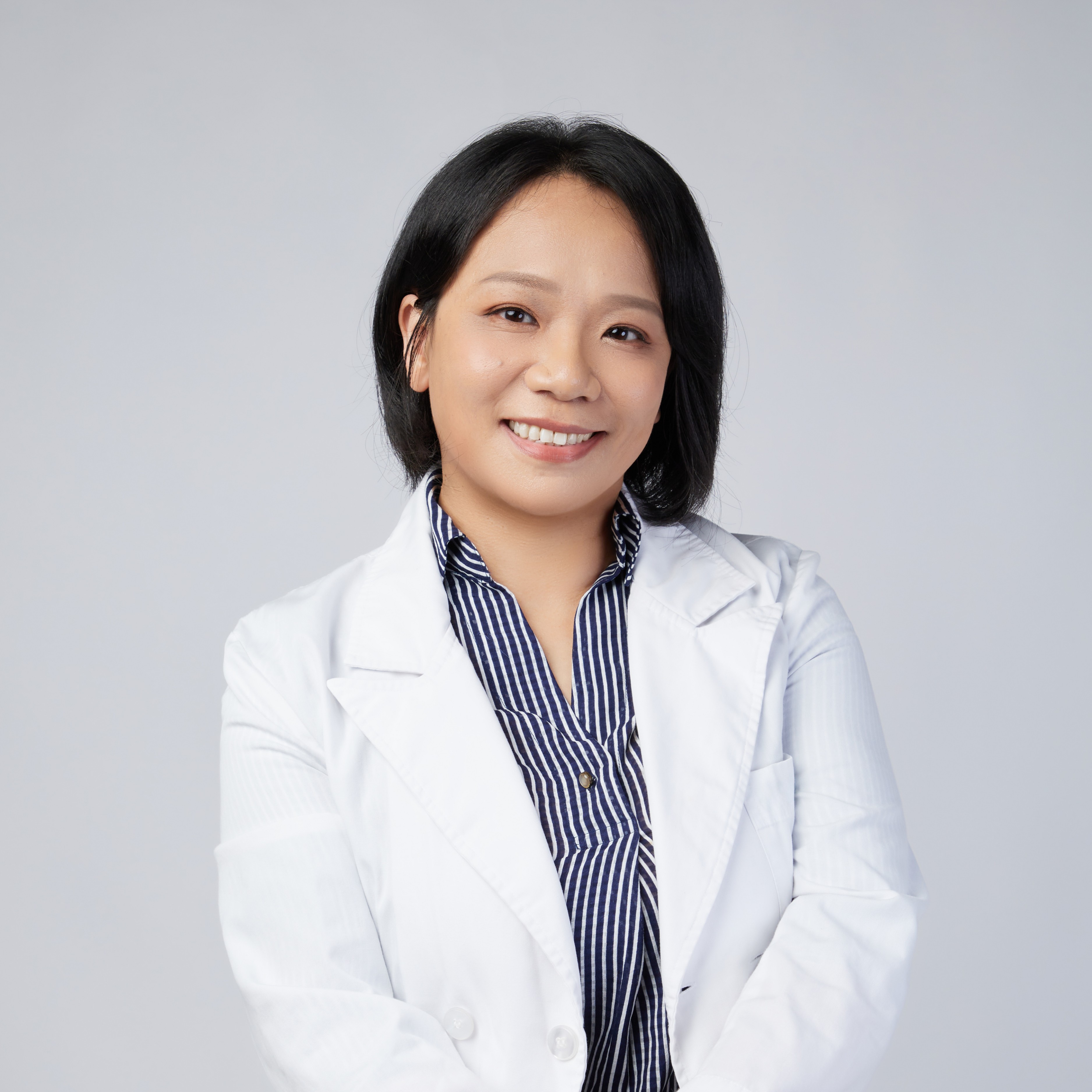 擁抱心理博愛館| FarHugs 遠距抱抱