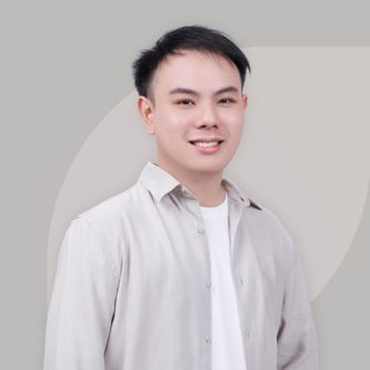 李品昕 實習心理師