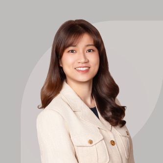 游筱婷 諮商心理師