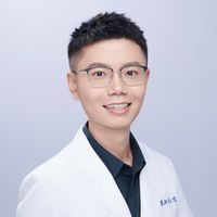蔡仁愷諮商心理師