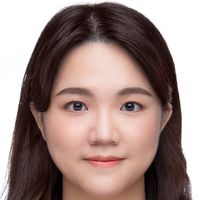 廖昀雅諮商心理師